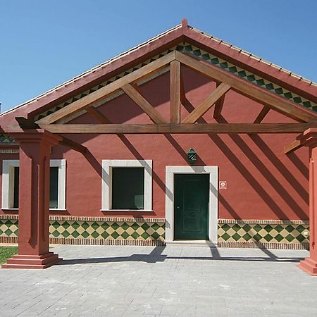 Villa With 4 Bedrooms In Las Lagunas De Mijas, With Wonderful Mountain Екстер'єр фото